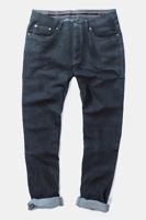 Ulla Popken jeans regular fit - Grote Maten