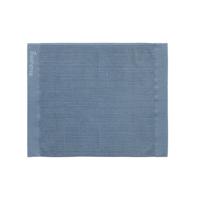 Seahorse Ridge Badmat - Jeans 50x60cm