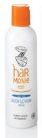 Harmonie Argan bodylotion (200 ml)