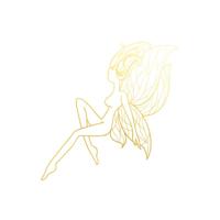 Fun-Tattoo Neptattoos