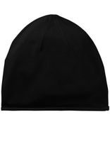 Neutral NE93050 Hat