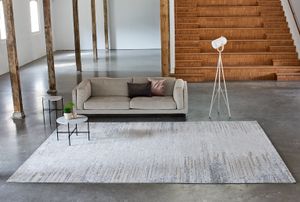 MOMO Rugs - Temptation 7651 - 200x300 cm Vloerkleed