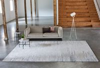 MOMO Rugs - Temptation 7651 - 200x300 cm Vloerkleed - thumbnail