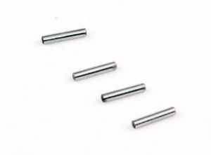 Wheel Adapter Pins (4pcs) - S10 Twister