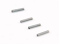 Wheel Adapter Pins (4pcs) - S10 Twister - thumbnail