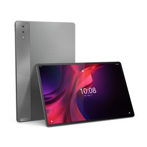 Lenovo Tab Extreme Mediatek 256 GB 36,8 cm (14.5") 12 GB Wi-Fi 6E (802.11ax) Android 13 Grijs