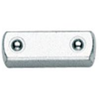 Gedore 6237760 moersleutel adapter & extensie - thumbnail