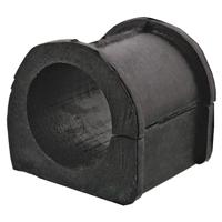 febi bilstein 41566 stabilisatorlagers, 1 stuk