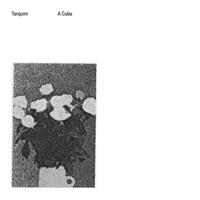 A Cuba - CD (8435307612663)