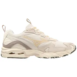 Mizuno Wave Rider 10 sneakers dames