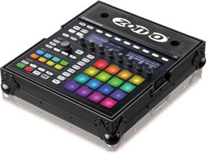 Zomo Zomo N-Maschine NSE - Flightcase NI Maschine