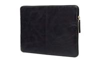 Dbramante1928 Rungsted tas, 32 cm, zwart