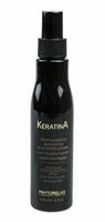 Phytorelax Keratin Intensive Reconstructor Spray (150 ml)