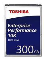 Toshiba 300GB SAS 300GB SAS Hard Drive – 500GB Hard Drive (2.5, 300 GB, 10500 RPM, SAS, 128 MB, Hard drive)