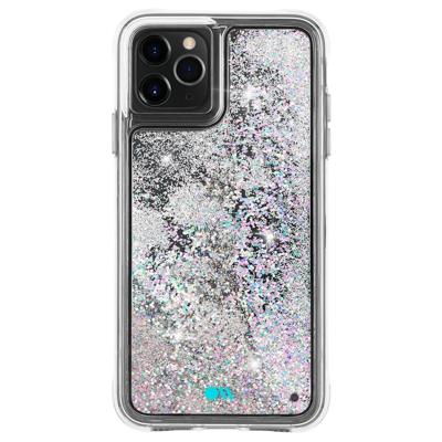 Case-mate Waterfall mobiele telefoon behuizingen Skin-hoes Multi kleuren