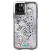 Case-mate Waterfall mobiele telefoon behuizingen Skin-hoes Multi kleuren