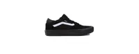 Vans Rowan sneakers heren