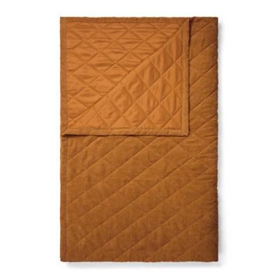 Essenza plaid Billie (200x150 cm)