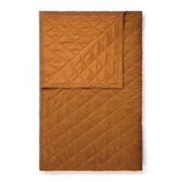 Essenza plaid Billie (200x150 cm)