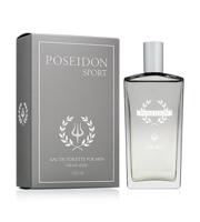 INSTITUTO ESPAÑOL Poseidon Sport Edt - 150 ml.
