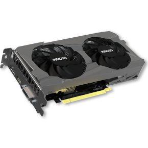 Inno3D GeForce RTX 3050 Twin X2 NVIDIA 6 GB GDDR6