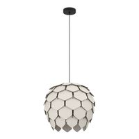 Eglo Design hanglamp Mattanza Ø 49,5cm 900847