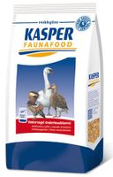 Kasper faunafood hobbyline watervogel onderhoudskorrel (4 KG) - thumbnail