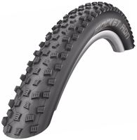 Schwalbe Vouwband Rocket Ron Performance TLR 29 x 2.25" / 57-622 mm zwart - thumbnail