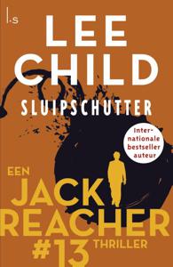 Sluipschutter (Paperback)