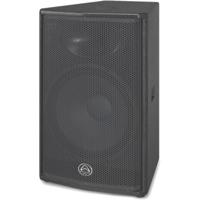 Wharfedale Pro Impact X-15 passieve luidspreker