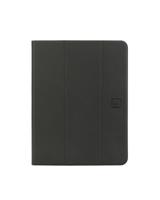 Tucano IPD109UPP-BK Up Plus Book cover Zwart Tabletcover - thumbnail