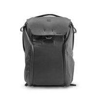 Peak Design Everyday Backpack 20L v2 Black - thumbnail