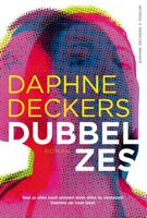 Dubbel zes - Daphne Deckers - Paperback (9789463810524)
