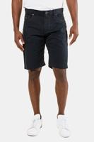 Ulla Popken bermuda - Grote Maten