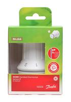 Danfoss 013G6520 Ras-C