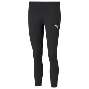 Puma Active dameslegging