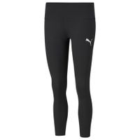 Puma Active dameslegging - thumbnail