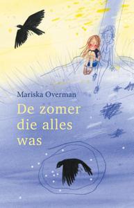 De zomer die alles was