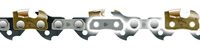 Stihl Zaagketting Picco Duro | 3/8" | 40 cm | 63 PD3 - 36120000055 - thumbnail