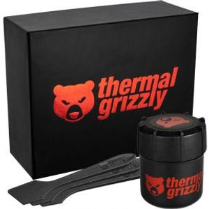 Thermal Grizzly Kryonaut Extreme heat sink compound Koelpasta 14,2 W/m·K 33,84 g