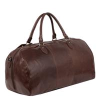 Justified Bags Justified Bags Mantan Bruin 40L Duffel Weekendtas - thumbnail