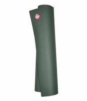 Manduka PROlite Yogamat PVC Groen 4.7 mm - Sage - 180 x 61 cm