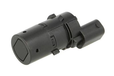 Park distance control BLIC, u.a. fÃ¼r Land Rover, BMW, CitroÃ«n, Peugeot