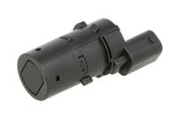 Park distance control BLIC, u.a. fÃ¼r Land Rover, BMW, CitroÃ«n, Peugeot