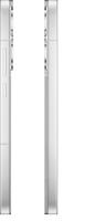 Oppo Reno13 5G 256GB/12GB Dual SIM White
