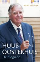 Huub Oosterhuis - Marc van Dijk - ebook - thumbnail