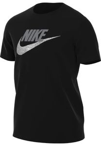 Nike Sportswear sportshirt heren