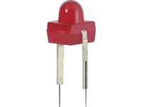 Viessmann Modelltechnik 5056 Sluitverlichting Met LEDs 2 stuk(s)