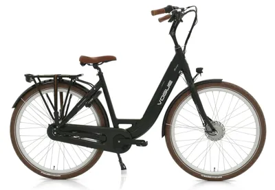 Vogue Vogue Mestengo N8 Vogue Vogue Mestengo N8