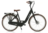 Vogue Vogue Mestengo N8